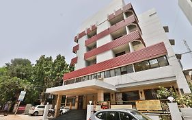 Hotel Royal Vadodara